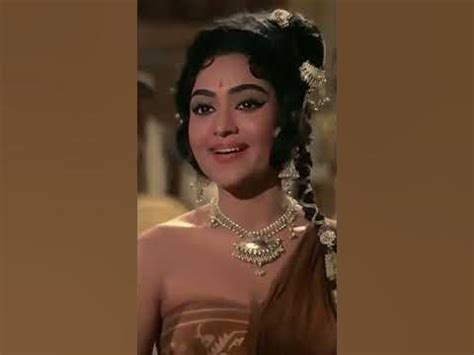 amarpali sexy|Vyjayanthimala's Dance Face Off .